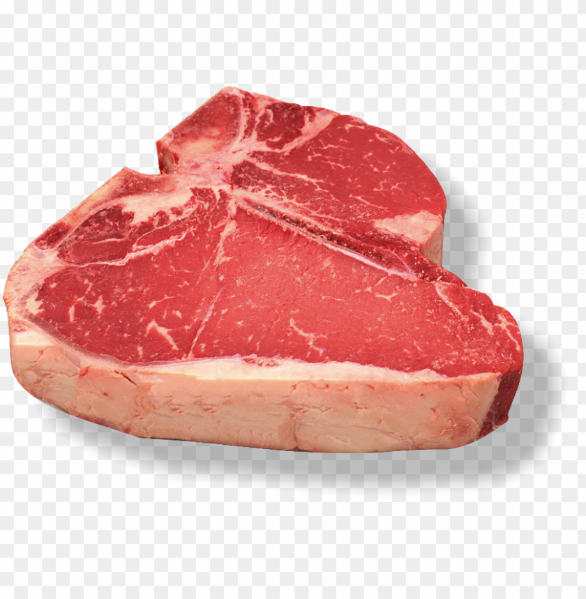 beef, food, beef food, beef food png file, beef food png hd, beef food png, beef food transparent png