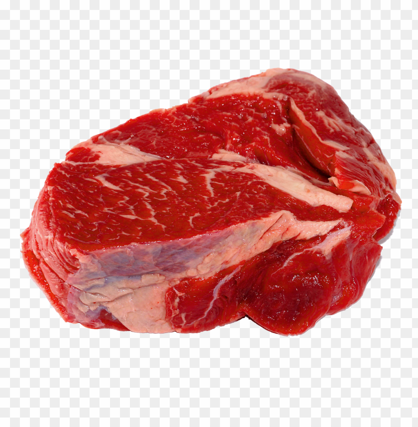 beef, food, beef food, beef food png file, beef food png hd, beef food png, beef food transparent png