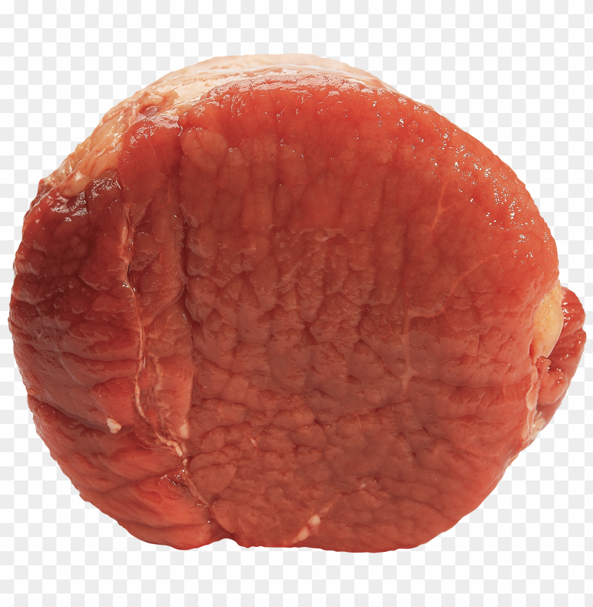 beef, food, beef food, beef food png file, beef food png hd, beef food png, beef food transparent png