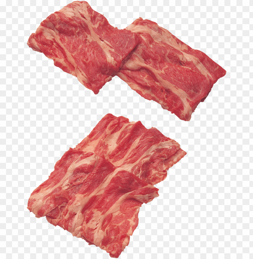 beef, food, beef food, beef food png file, beef food png hd, beef food png, beef food transparent png