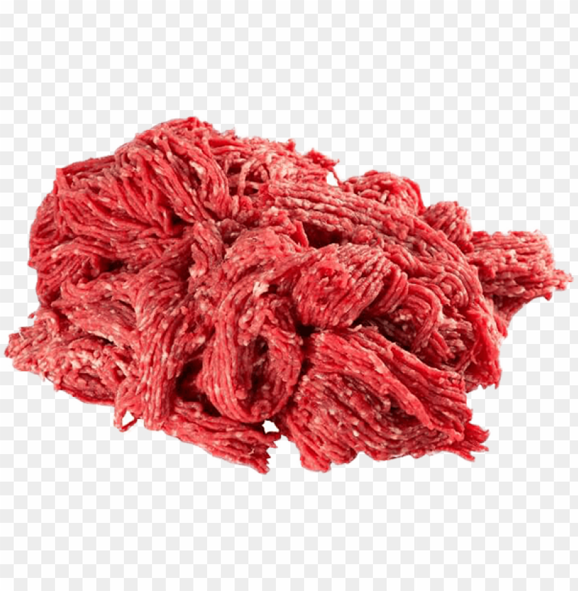 beef, food, beef food, beef food png file, beef food png hd, beef food png, beef food transparent png