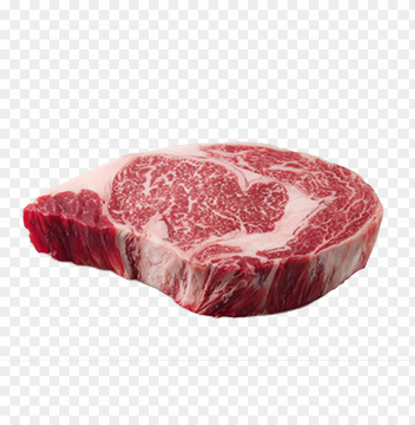 beef, food, beef food, beef food png file, beef food png hd, beef food png, beef food transparent png