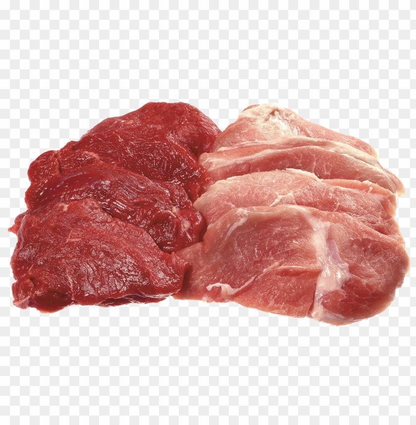 beef, food, beef food, beef food png file, beef food png hd, beef food png, beef food transparent png