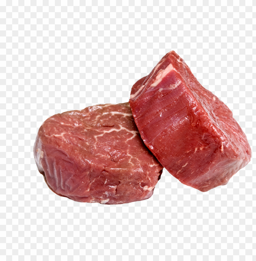 beef, food, beef food, beef food png file, beef food png hd, beef food png, beef food transparent png