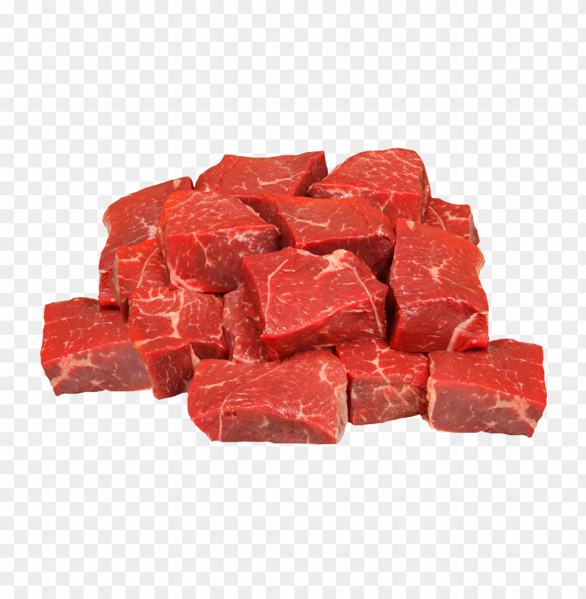 beef, food, beef food, beef food png file, beef food png hd, beef food png, beef food transparent png