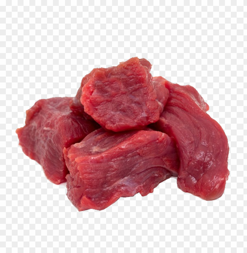 beef, food, beef food, beef food png file, beef food png hd, beef food png, beef food transparent png