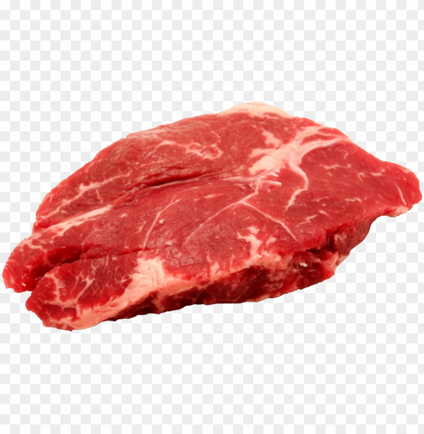 beef, food, beef food, beef food png file, beef food png hd, beef food png, beef food transparent png