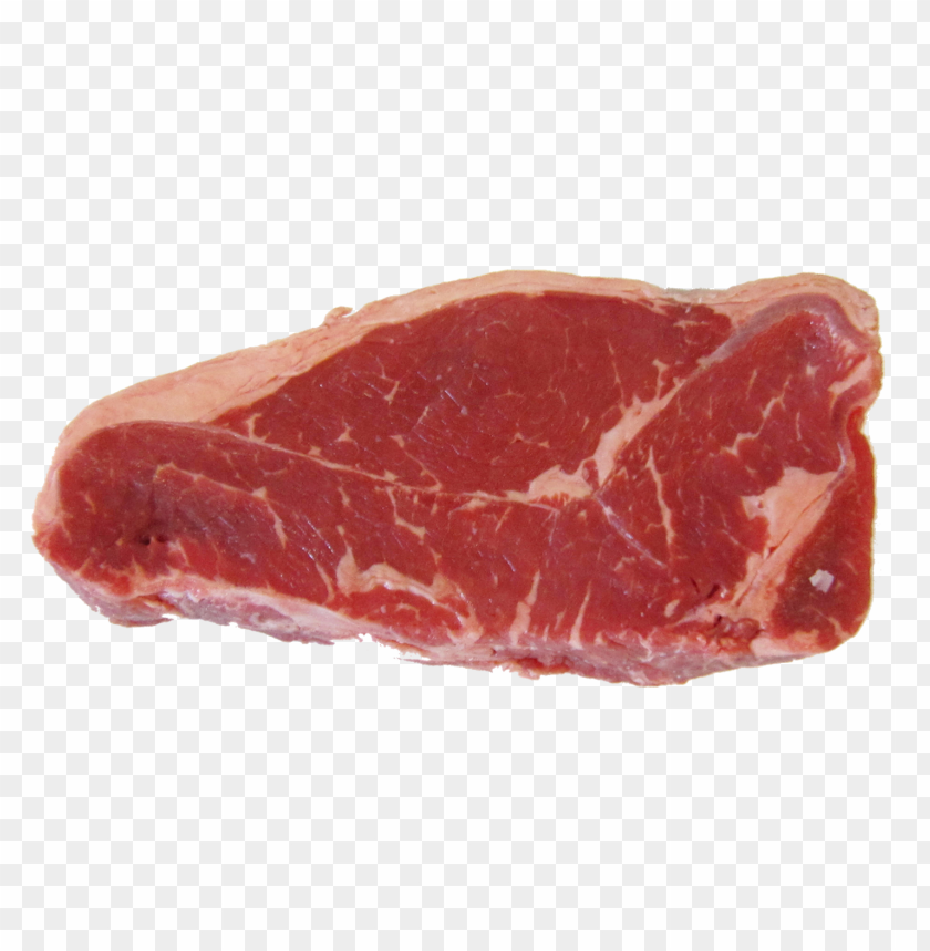 beef, food, beef food, beef food png file, beef food png hd, beef food png, beef food transparent png