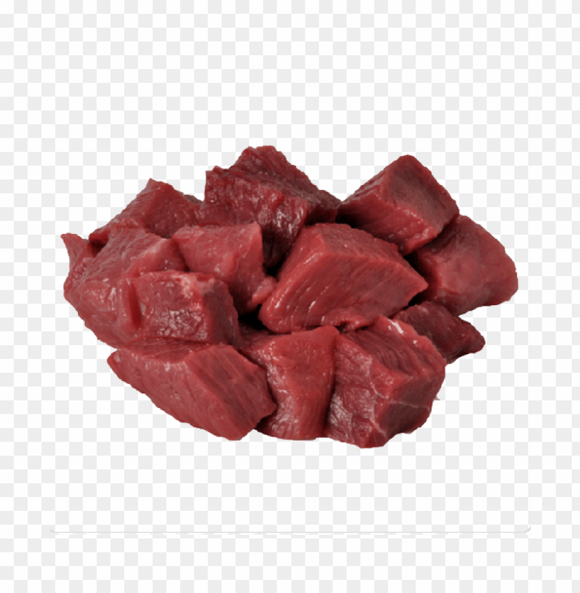 beef, food, beef food, beef food png file, beef food png hd, beef food png, beef food transparent png