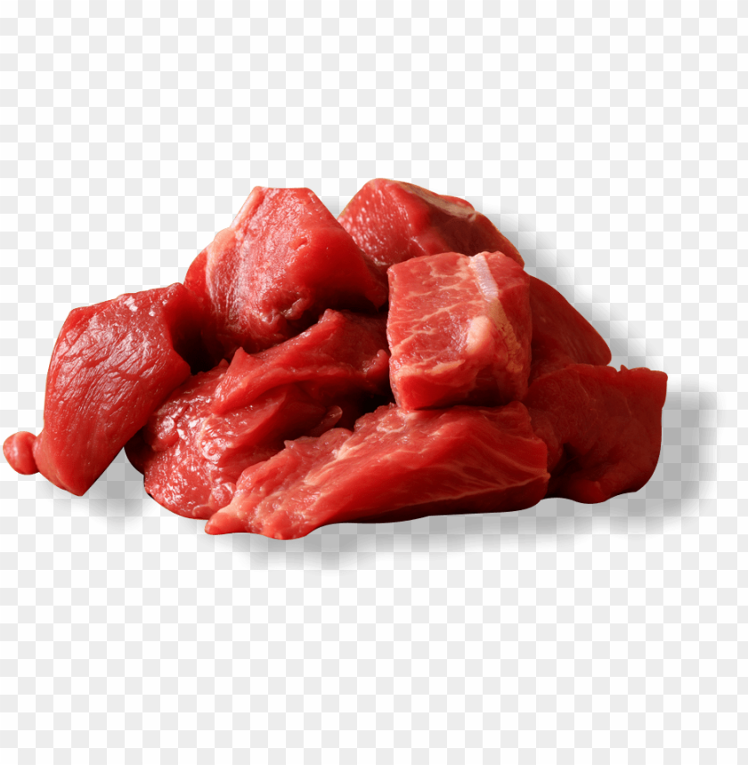 food, meat, red, fresh, grill, cook, beef