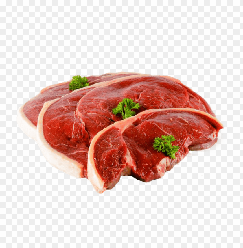 food, meat, red, fresh, grill, cook, beef