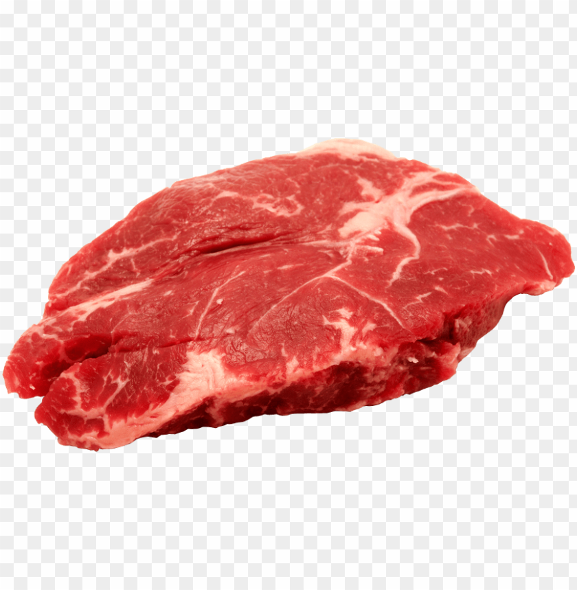 food, meat, red, fresh, grill, cook, beef