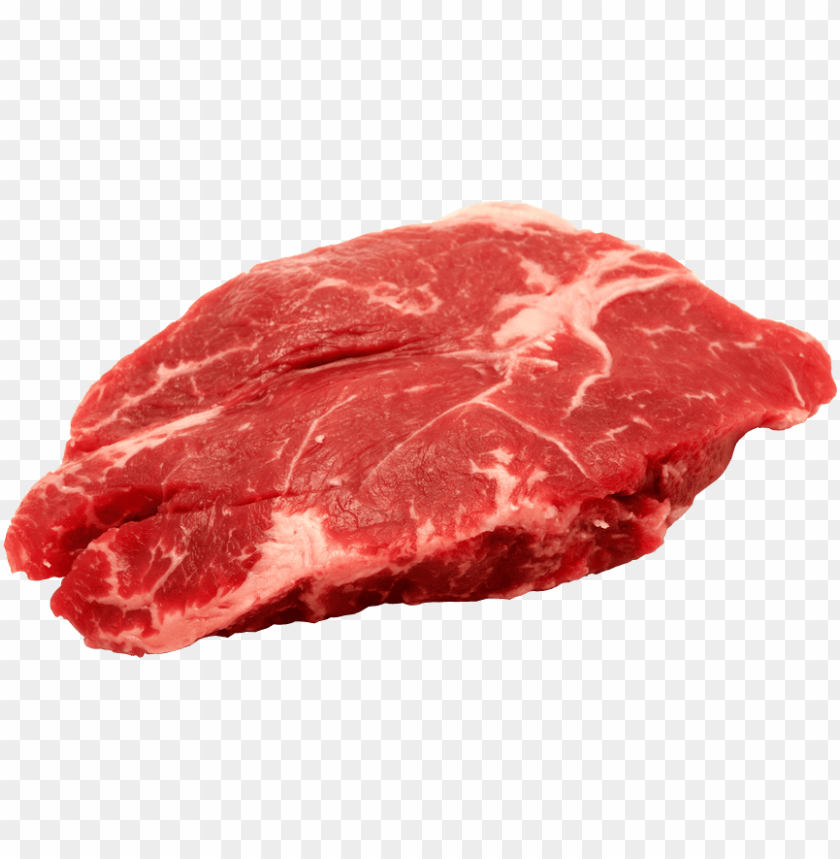 beef meat png, png,beef