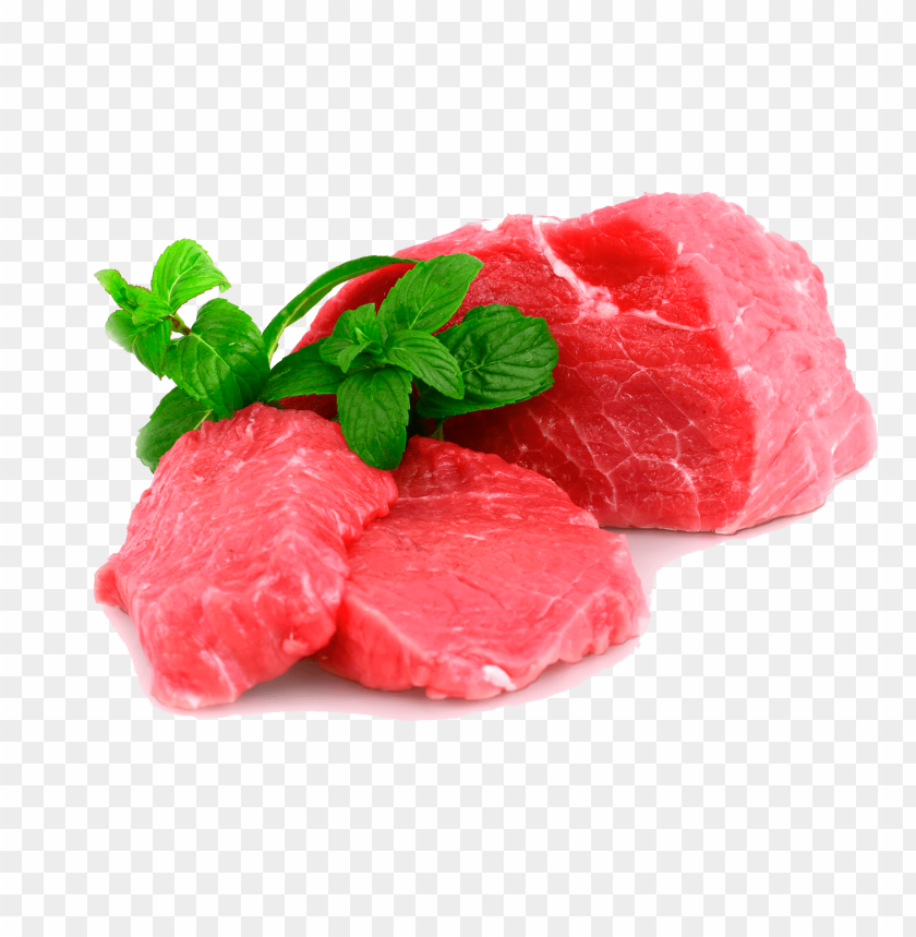 beef meat png, png,beef