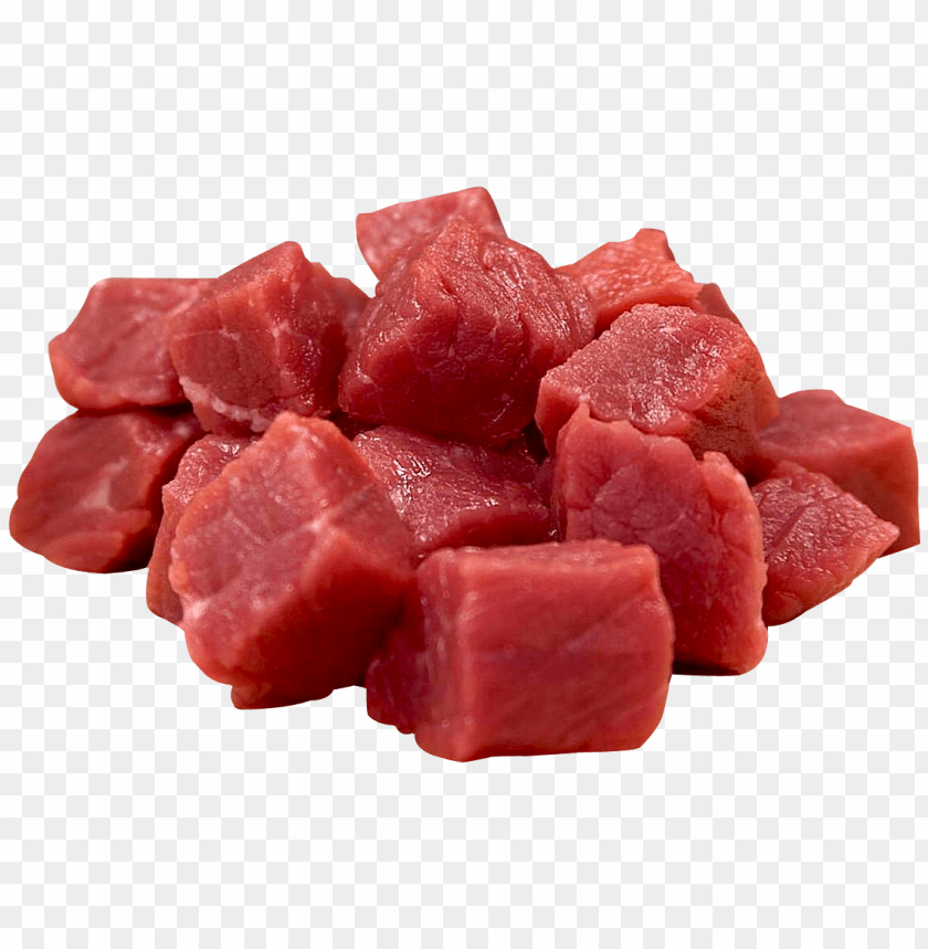 beef meat png, png,beef