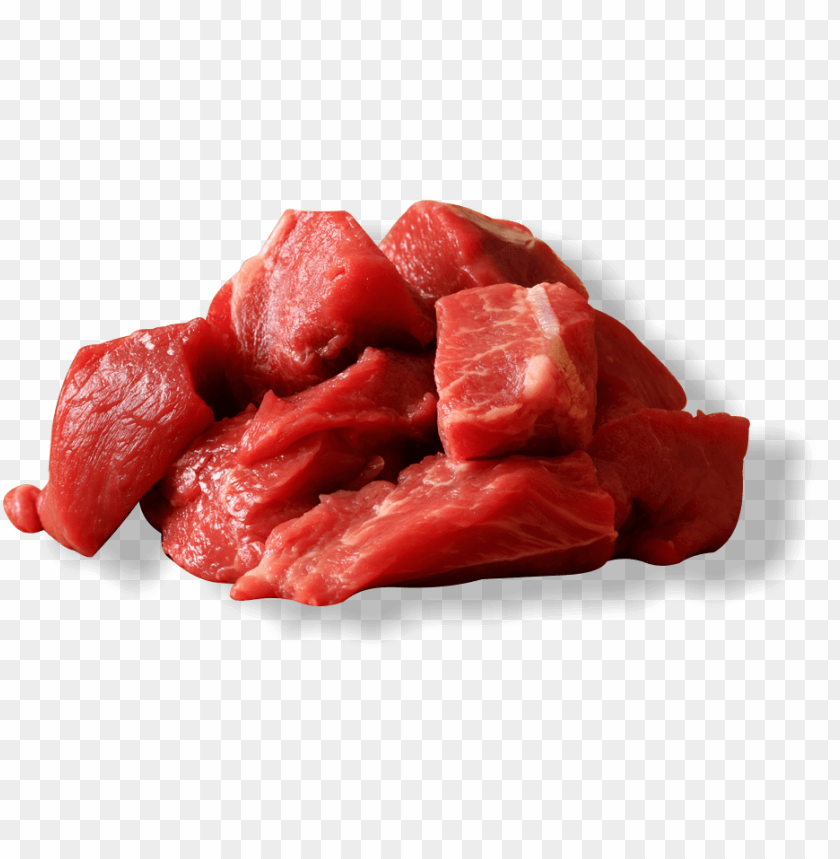 beef meat png, png,beef