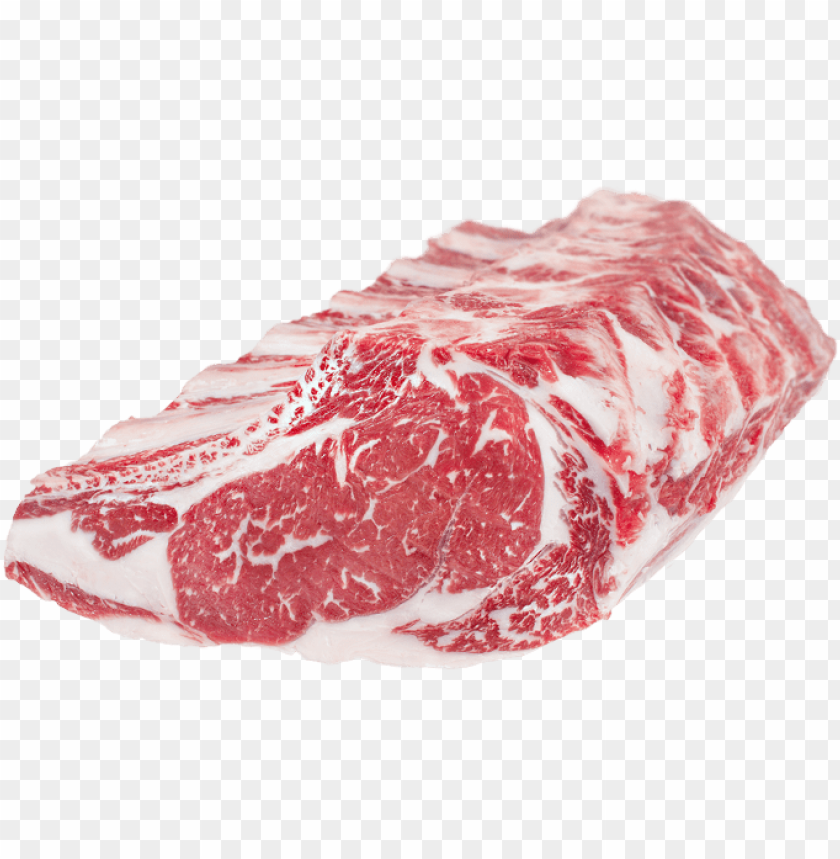 beef meat png, png,beef