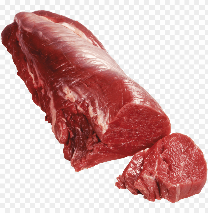 beef meat png, png,beef