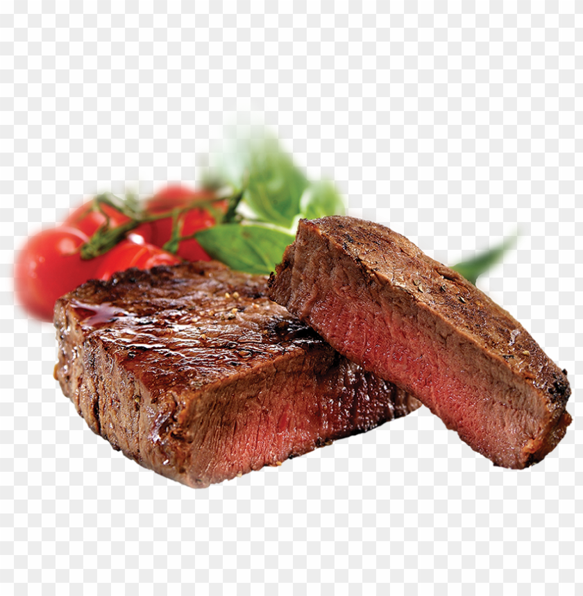 beef meat png, png,beef