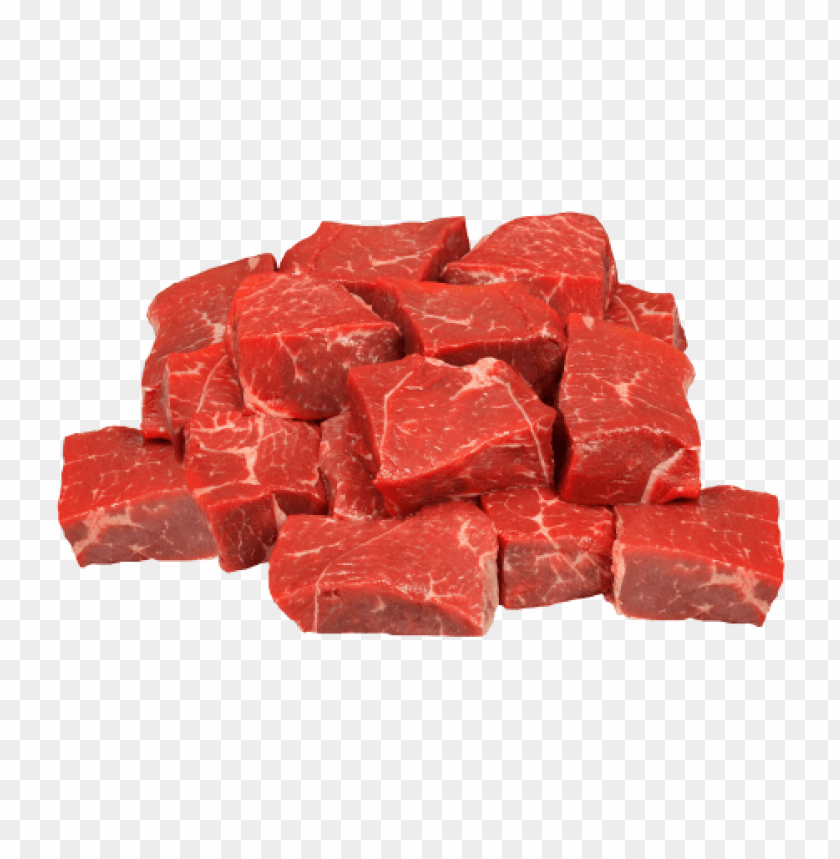 beef meat png, png,beef