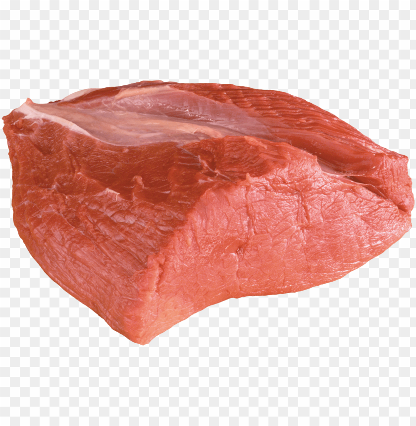 beef meat png, png,beef