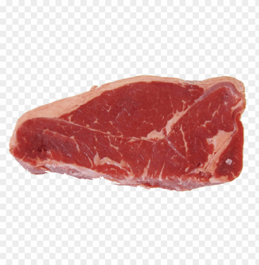 beef meat png, png,beef