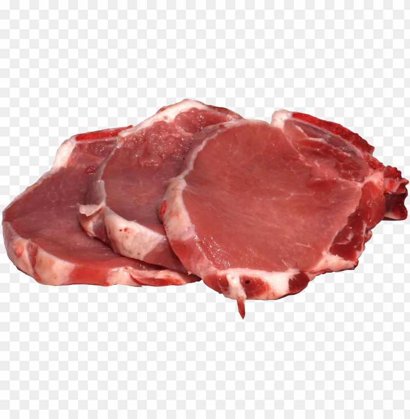 beef meat png, png,beef