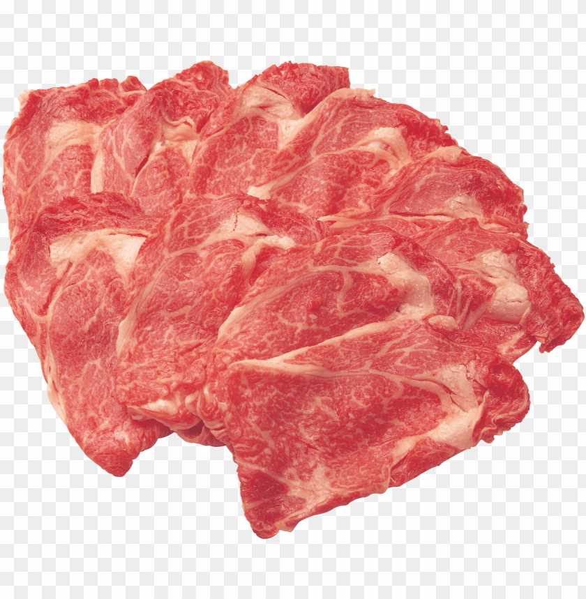 beef meat png, png,beef