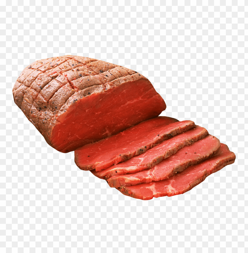 beef meat png, png,beef