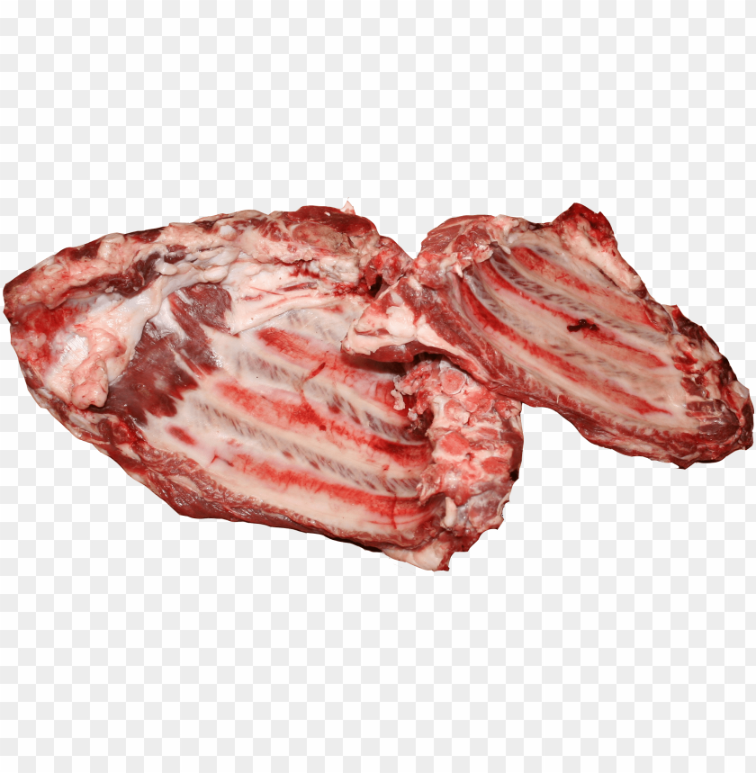 beef meat png, png,beef