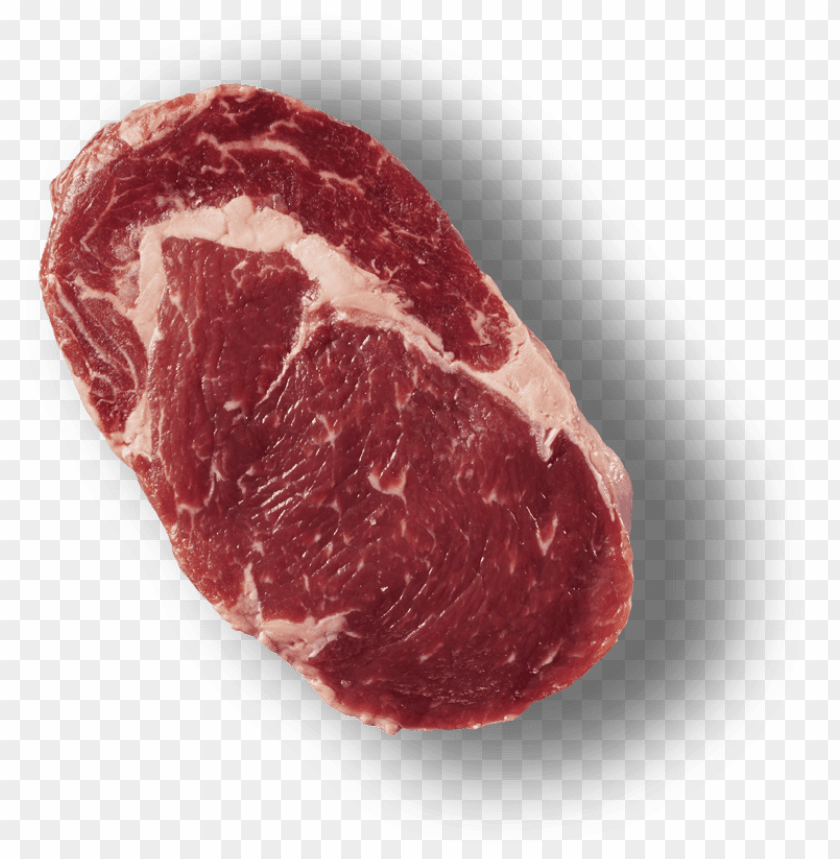 beef meat png, beef,png