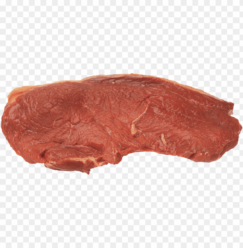 beef meat png, beef,png