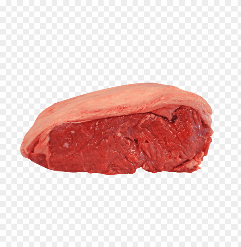 beef meat png, beef,png