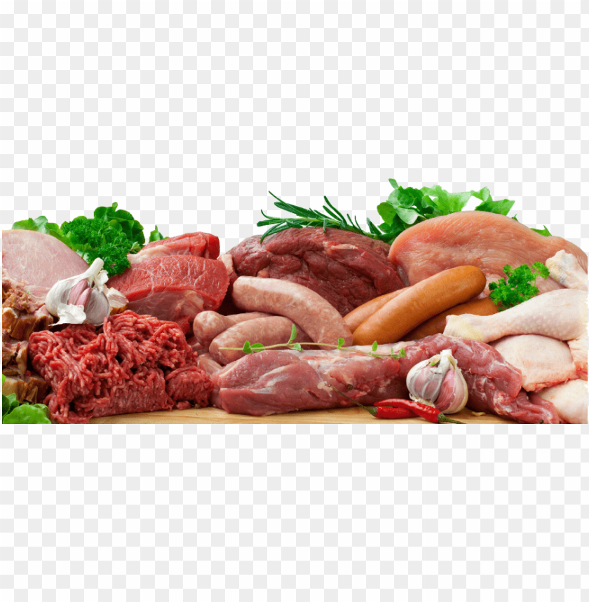 beef meat png, beef,png