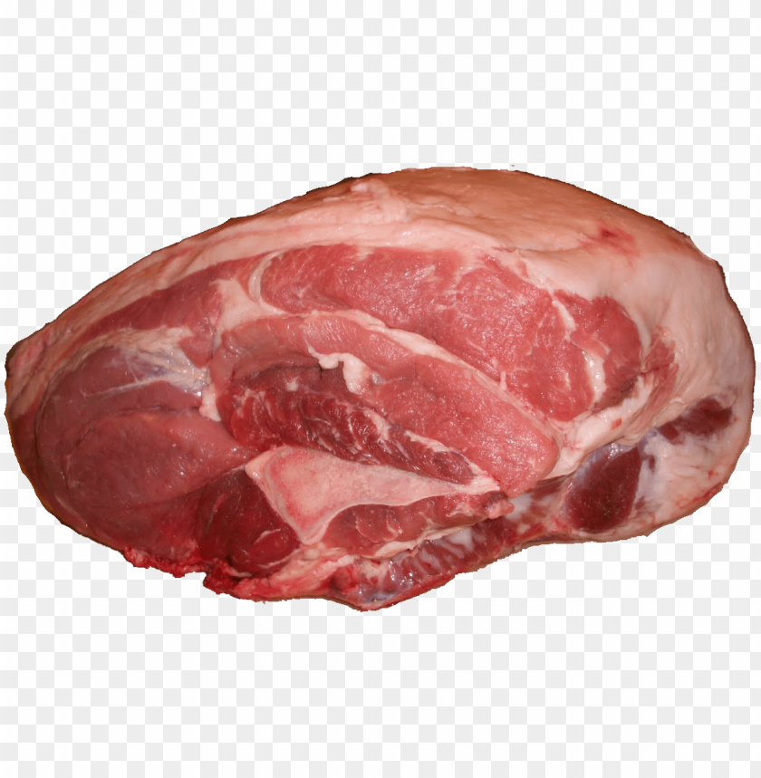 beef meat png, beef,png