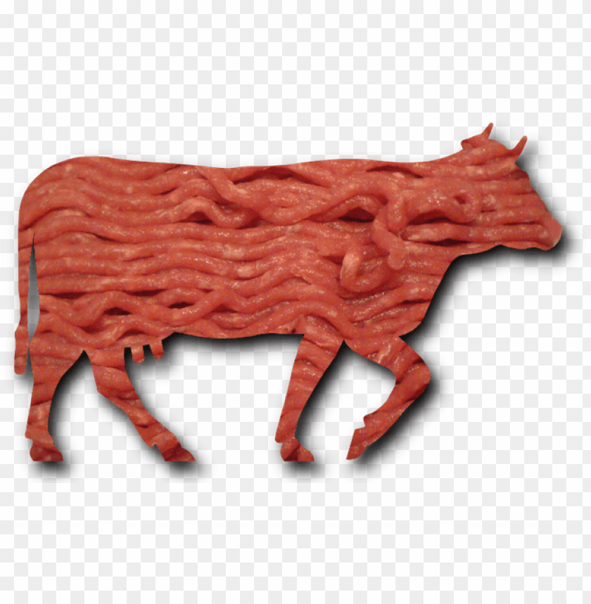 beef meat png, beef,png