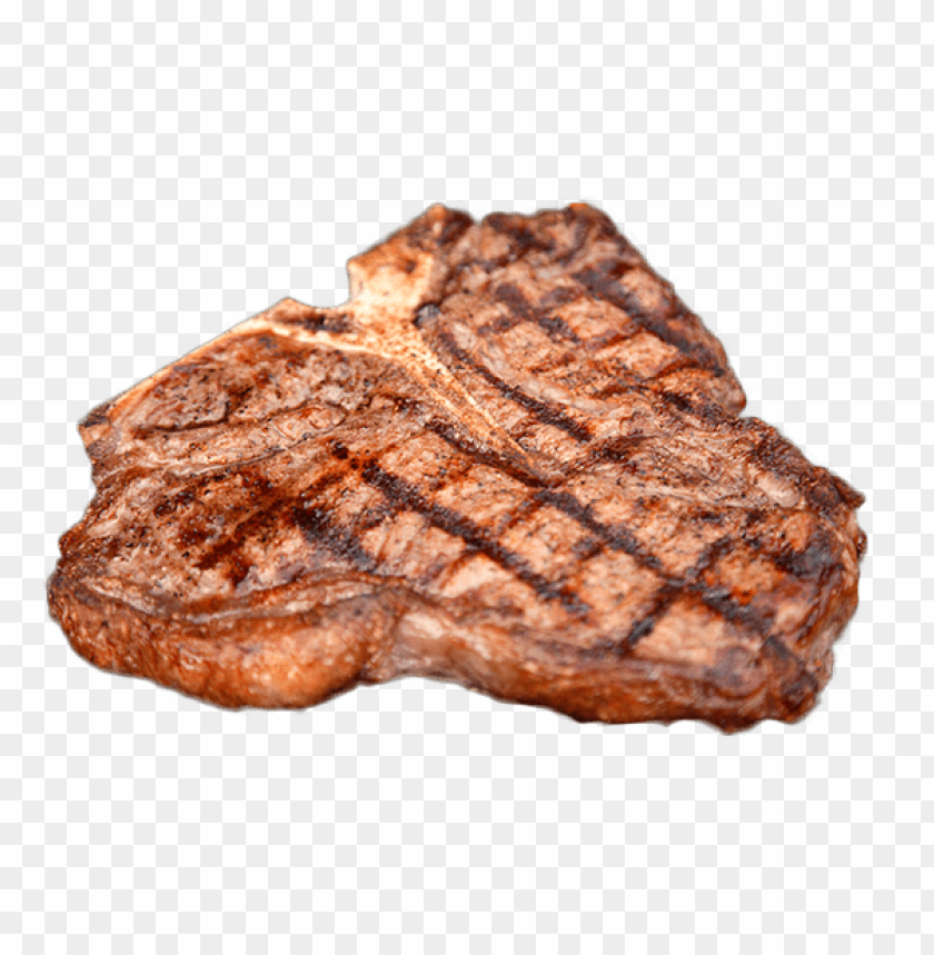 beef meat png, beef,png