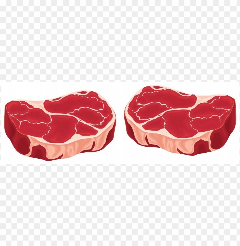 beef meat png, beef,png