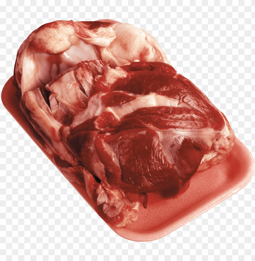 beef meat png, beef,png