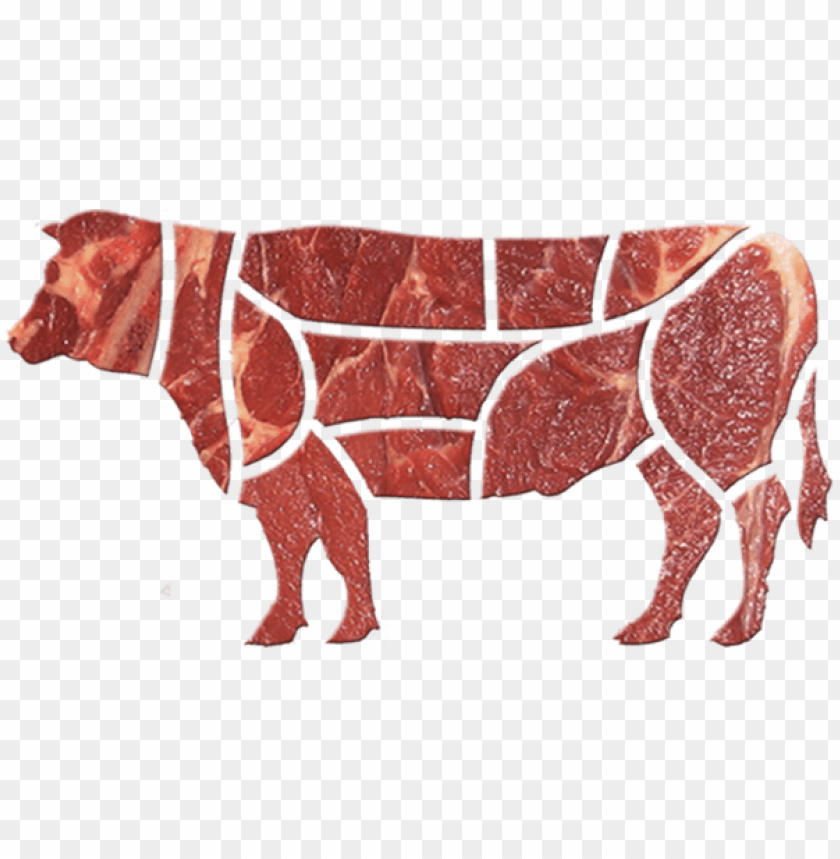 beef meat png, beef,png