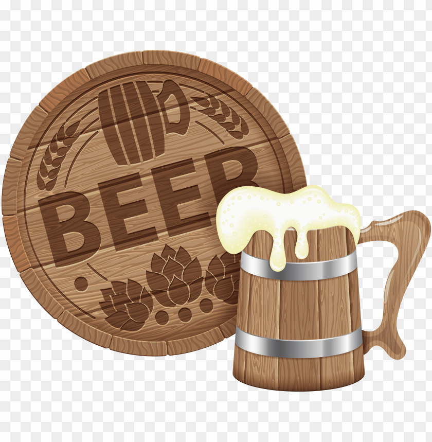 hops, illustration, horse, food, beer glass, graphic, rodeo