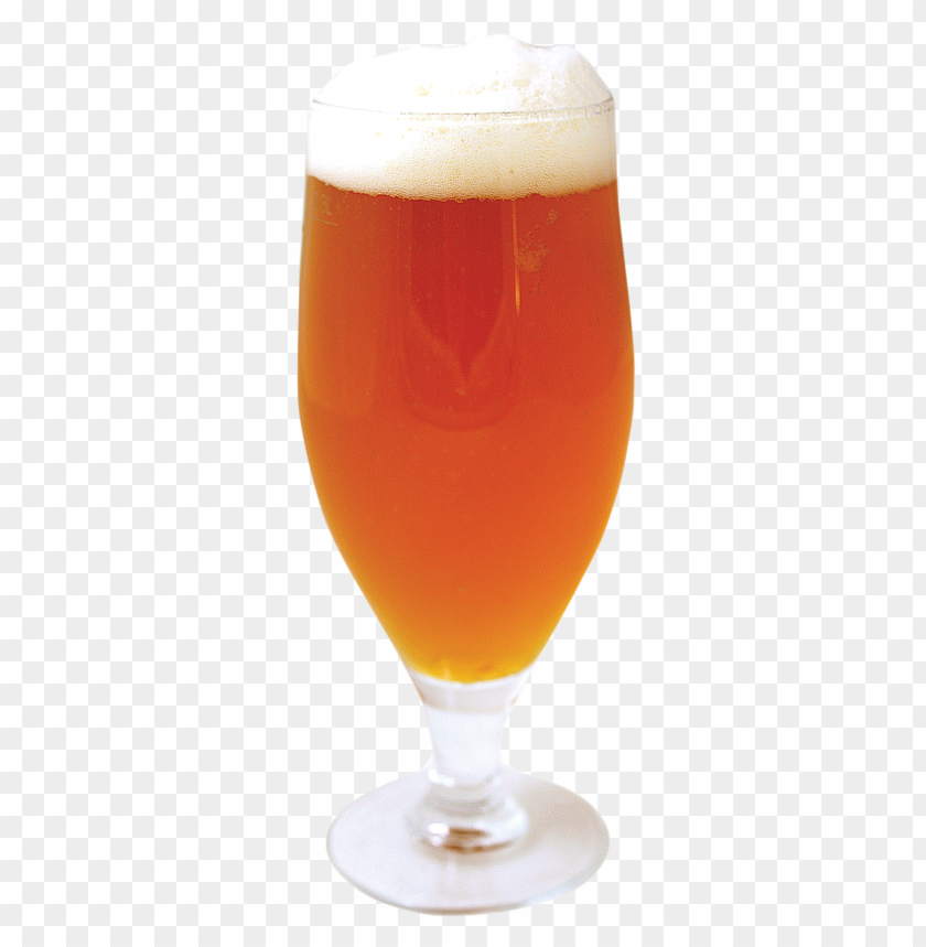 beer, food, beer food, beer food png file, beer food png hd, beer food png, beer food transparent png