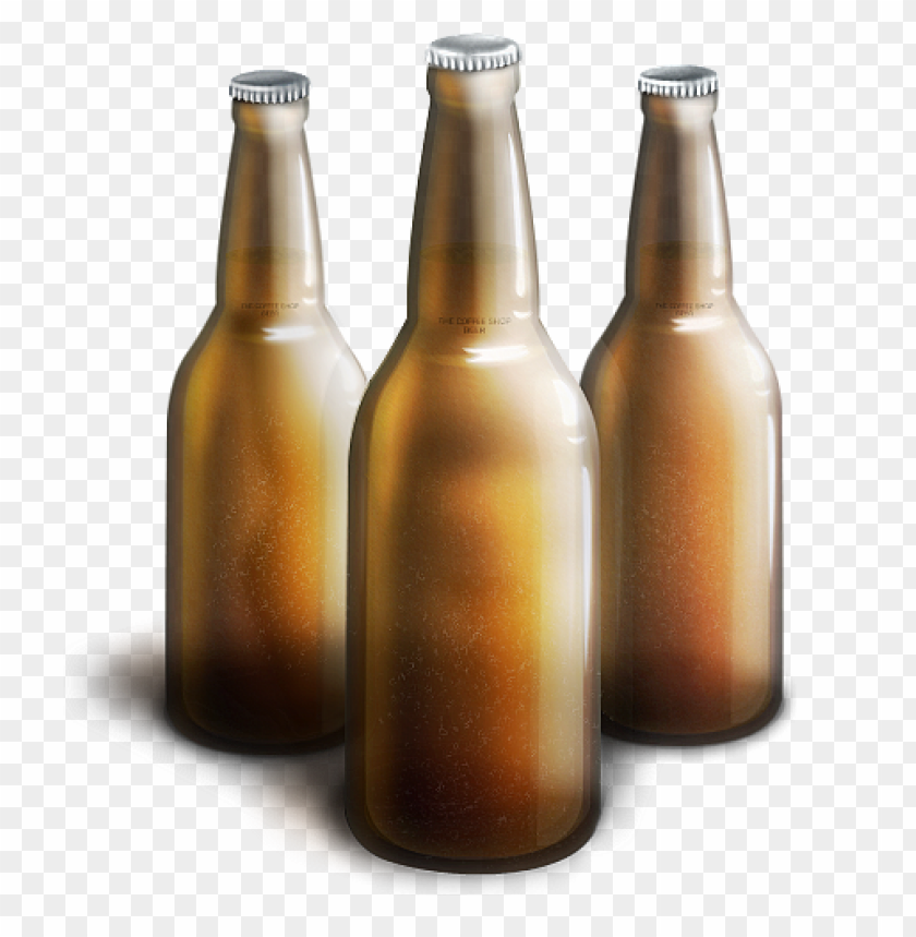 beer, food, beer food, beer food png file, beer food png hd, beer food png, beer food transparent png