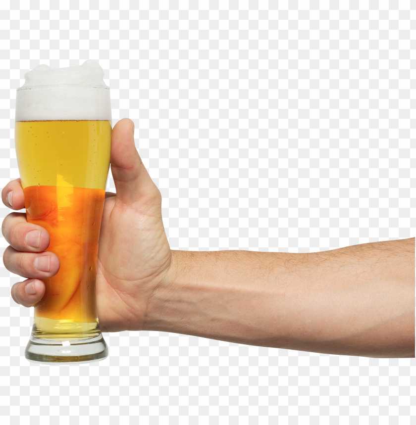 beer, food, beer food, beer food png file, beer food png hd, beer food png, beer food transparent png