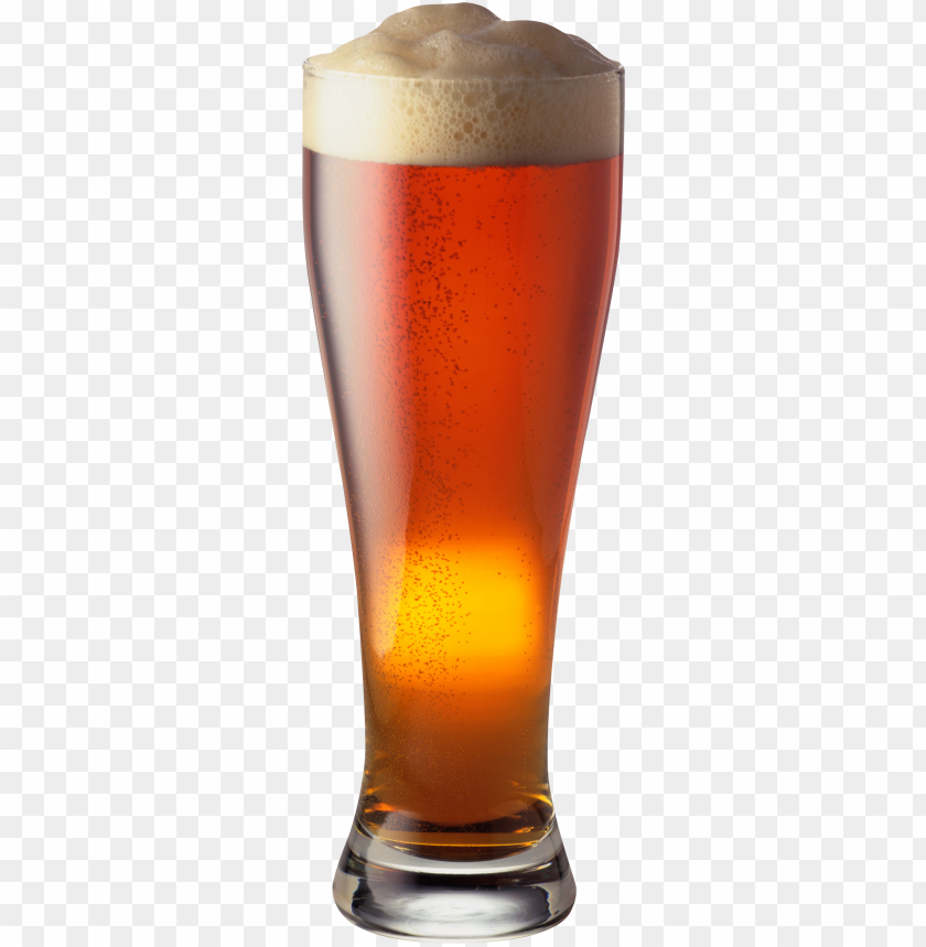 beer, food, beer food, beer food png file, beer food png hd, beer food png, beer food transparent png