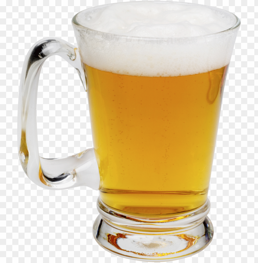 beer, food, beer food, beer food png file, beer food png hd, beer food png, beer food transparent png