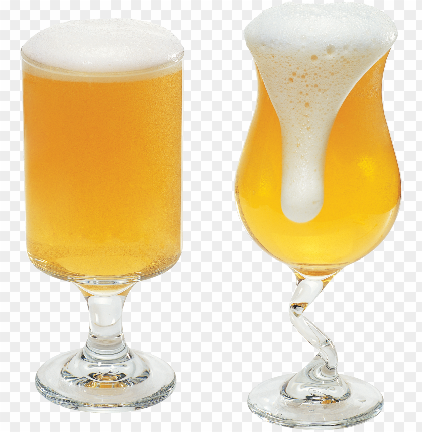 beer, food, beer food, beer food png file, beer food png hd, beer food png, beer food transparent png