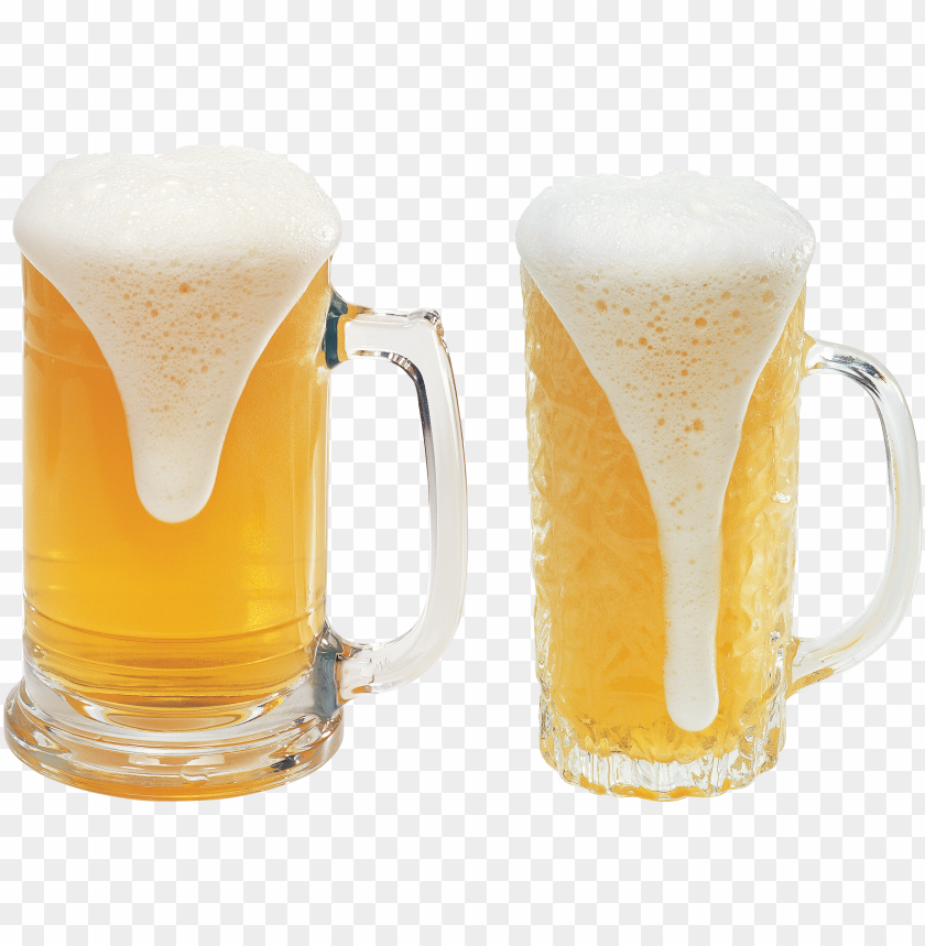 beer, food, beer food, beer food png file, beer food png hd, beer food png, beer food transparent png