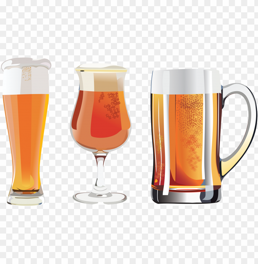 beer, food, beer food, beer food png file, beer food png hd, beer food png, beer food transparent png