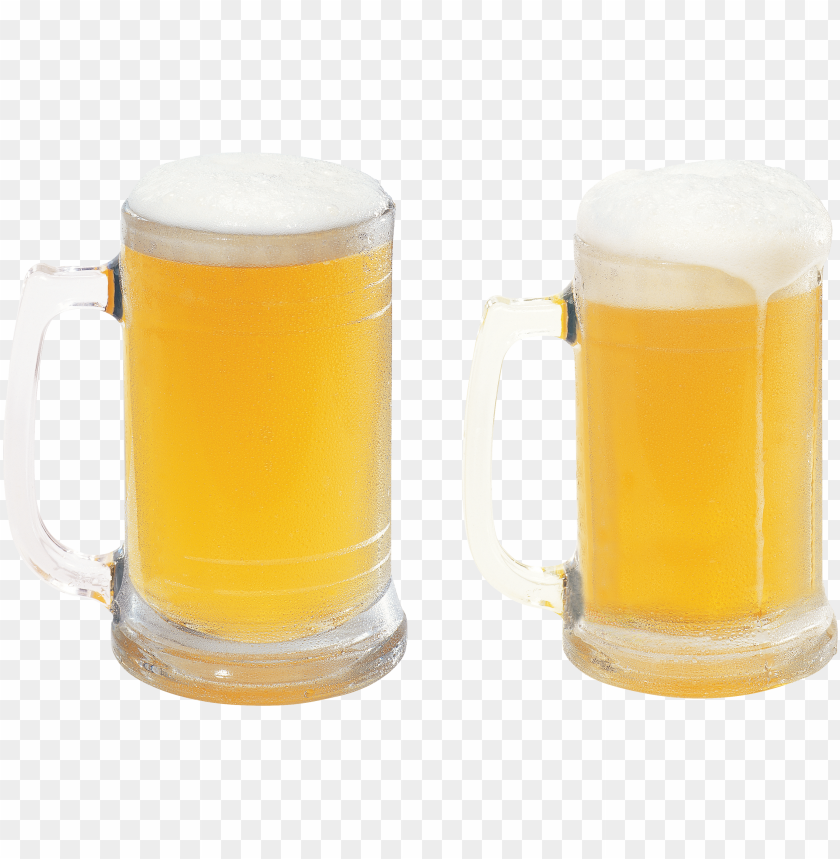 beer, food, beer food, beer food png file, beer food png hd, beer food png, beer food transparent png